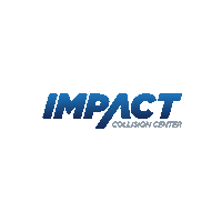 Impact Icc Sticker by impactcollision