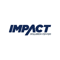 Car Impact Sticker by impactcollision