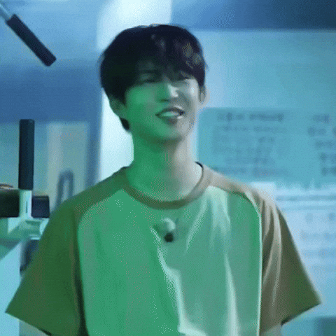 Junseo GIF