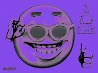 BasedXR meme memes ts cheeks GIF