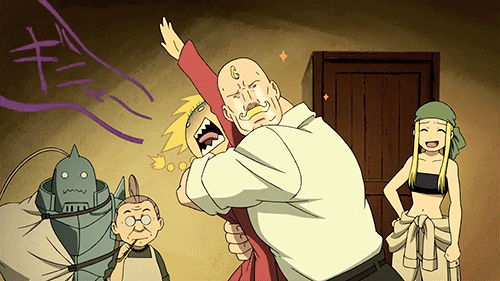Animated GIF