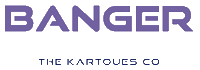 Cyprus Banger Sticker by TheKartouesCo