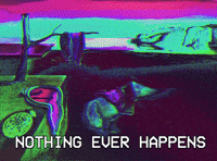 Good Morning GIF by PEEKASSO