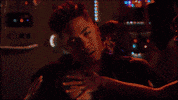 flying music video GIF by Blossöm Records