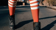 queens speech 5 GIF by Lady Leshurr