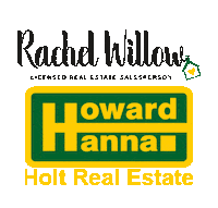 Willowworkwonders Sticker by Howard Hanna