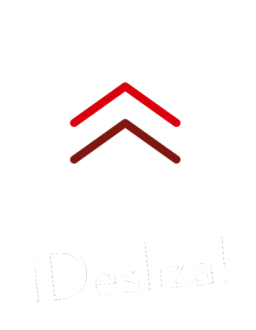 Desliza Sticker by Conforama