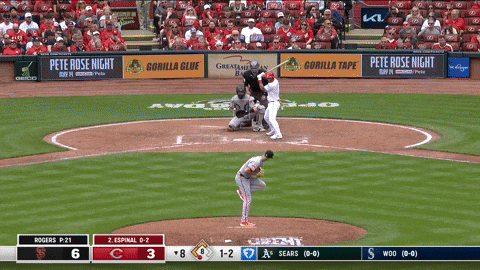 estee42 giphyupload GIF