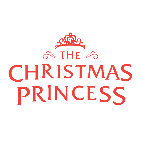 Mariah Christmas Sticker by Mariah Carey