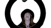 Music Video Sticker by Aerosmith