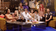 Bbc One Itv GIF by BBC Three