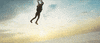Battle Royale GIF by PUBG Battlegrounds