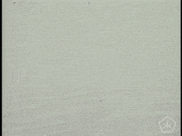 stop motion animation GIF by Okkult Motion Pictures