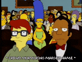 homer simpson episode 10 GIF