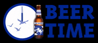 LaRaoul59 beer cheers beers sante GIF