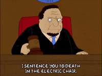 angry season 13 GIF