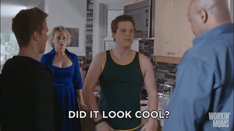 workin moms comedy GIF by CBC