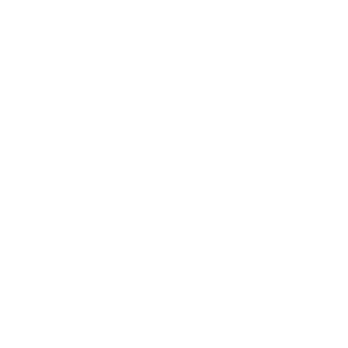 だいすき ぷりん Sticker