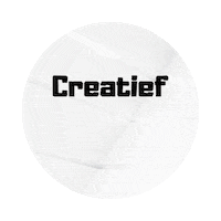 decreatievemarketeer marketing dcm marketeer decreatievemarketeer Sticker