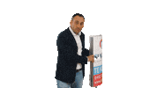 SimakHelmond makelaar makelaardij te koop helmond Sticker