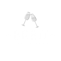 brassaandemaas restaurant brass brass aan de maas Sticker