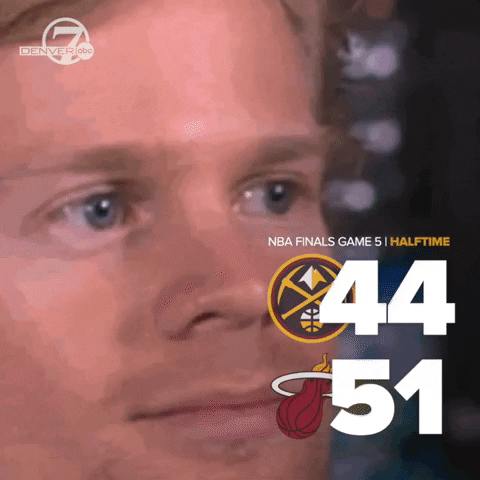 landonhaaf giphygifmaker GIF