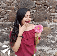 floryou floryou GIF