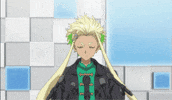 Ryugu GIF