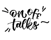 Emprendedores Podcasting Sticker