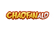 Fried Rice Win Sticker by Chowking PH