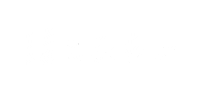 手寫字 Sticker