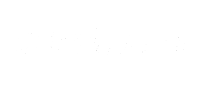 手寫字 Sticker