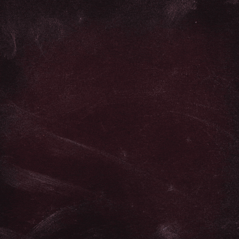 Ending The End GIF by Tom Spoon