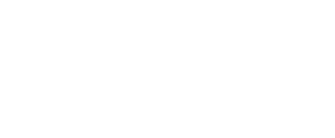 Sticker by MercadoLibre