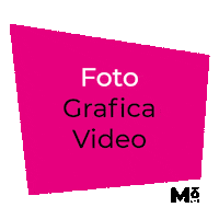 MonsteraCommunicationLab work video photography italy Sticker