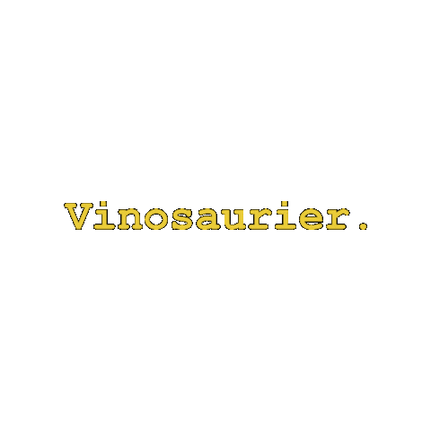 Sticker by Vinosaurier.