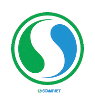 Stamp Peso Sticker by MKT_Starkx