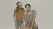 your best american girl GIF by Mitski