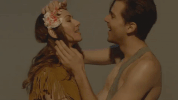 your best american girl GIF by Mitski