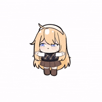 Happy Girl GIF by Shibuya Station