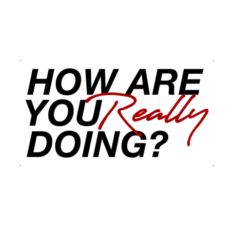 Podcast Interview Sticker by #ABtalks