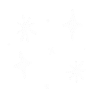 hellomarquestalita stars shine brilho estrelas Sticker