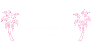 Fashion Sale Sticker by ShopShowroom