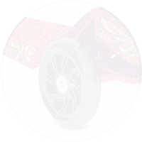 Novidade Sticker by Brinquedos Bandeirante Oficial