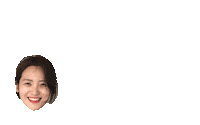 Minjeetag2020 Sticker by Instagram Tag In Virtual GIF Booth