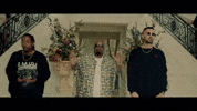 Hold Up Wait A Minute GIF by Popular Demand Entertainment
