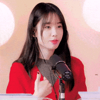 Music Is My Life GIF