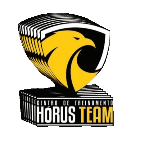 ct_horusfight horus cthorusfight Sticker