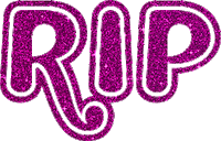 ChewyShoey pink sparkle purple colorful Sticker
