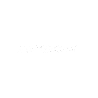Sticker by Epson